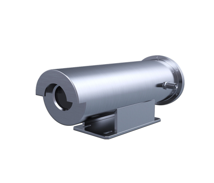 Nhiệt kế phổ đặc biệt cho kim loại nóng chảy nhiệt độ cao GS-HMD1100 – GoldStar