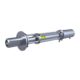 Goldstar GS-IRAT2100 — Hệ thống đo nhiệt hồng ngoại quá trình cháy trong lò