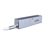 Goldstar GS-IRAT2200 — Hệ thống nội soi đo nhiệt quá trình cháy (tách rời)