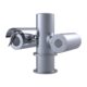 Goldstar GS-IRAT2300 — Hệ thống chụp ảnh nhiệt hồng ngoại & phân tích