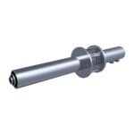 Goldstar GS-IRPT2100 — Hệ thống đo nhiệt khói lò bằng hồng ngoại