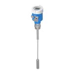 HollySys 4100 — Cảm biến đo mức radar dẫn sóng (GWR)