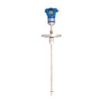 HollySys AL2300 — Cảm biến/transmitter đo mức kiểu phao từ