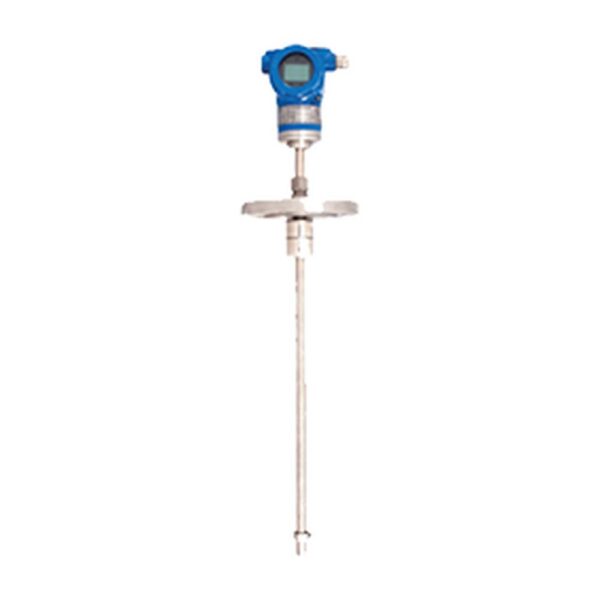 HollySys AL2300 — Cảm biến/transmitter đo mức kiểu phao từ