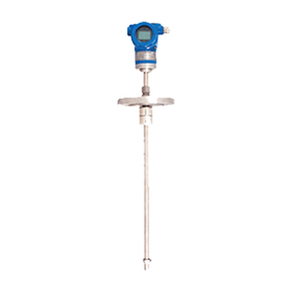 HollySys AL2300 — Cảm biến/transmitter đo mức kiểu phao từ HollySys AL2300 — Cảm biến/transmitter đo mức kiểu phao từ