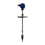 HollySys ALFK-340 — Công tắc mức phao lắp đỉnh