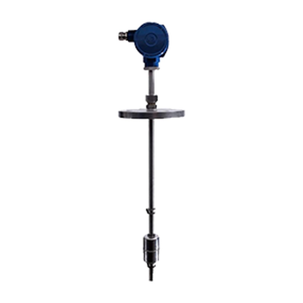 HollySys ALFK-340 — Công tắc mức phao lắp đỉnh HollySys ALFK-340 — Công tắc mức phao lắp đỉnh