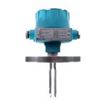 HollySys ALYK-200 — Công tắc mức kiểu âm thoa (Tuning Fork)