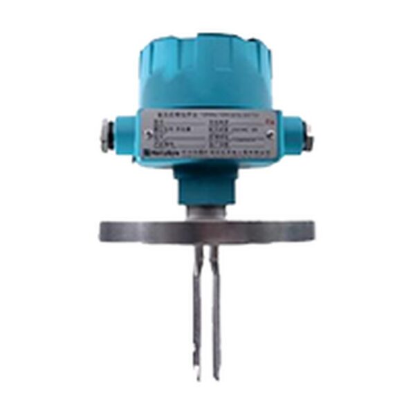 HollySys ALYK-200 — Công tắc mức kiểu âm thoa (Tuning Fork)