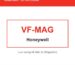 Honeywell VersaFlow Magnetic — Lưu lượng kế điện từ