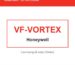 Honeywell VersaFlow Vortex — Lưu lượng kế xoáy