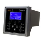 KNTEC — Bộ đo đa chỉ tiêu pH / Độ dẫn / ORP / DO