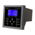 KNTEC — Bộ đo đa chỉ tiêu pH / Độ dẫn / ORP / DO