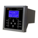 KNTEC — Bộ đo đa chỉ tiêu pH / Độ dẫn / ORP / DO