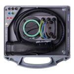 A 1631 EV monitoring cable