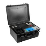 A 1732 DC EVSE Adapter