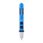 MD 106 Non Contact Voltage Detector