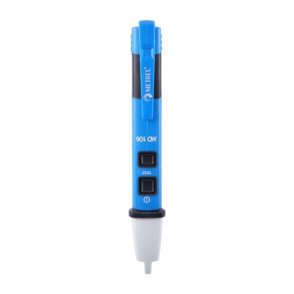 MD 106 Non Contact Voltage Detector