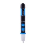 MD 116 Non Contact Voltage Detector