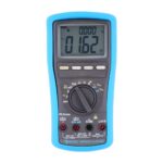 MD 9040 TRMS Industrial Digital Multimeter