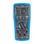 MD 9055 TRMS Advanced Multimeter