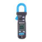 MD 9210 Mini Clamp Meter