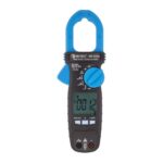 MD 9226 TRMS AC/DC Current Clamp Meter