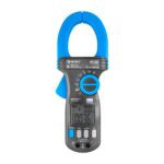 MD 9260 TRMS Photovoltaic Clamp Meter CAT III 1500 V DC