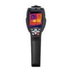 MD 9930 Thermal camera