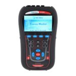 MI 2883 Energy Master