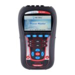 MI 2892 Power Master