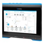 MI 2992 Power Analyser