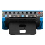 MI 2992 Power Analyser