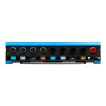 MI 2992 Power Analyser