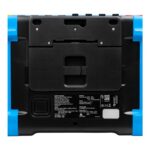 MI 2992 Power Analyser