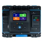 MI 3114 PV Tester