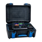 MI 3114 PV Tester