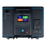 MI 3115 PV Analyser