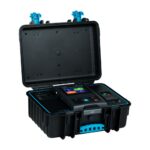 MI 3115 PV Analyser