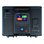 MI 3116 PV Analyser XA
