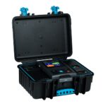 MI 3116 PV Analyser XA