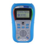 MI 3122 SMARTEC Z Line Loop RCD