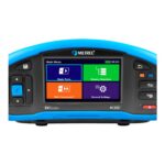 MI 3132 EV Tester