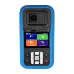 MI 3136 EurotestCOMBO XC
