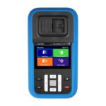 MI 3136 EurotestCOMBO XC