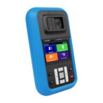 MI 3136 EurotestCOMBO XC