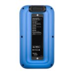 MI 3136 EurotestCOMBO XC