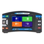 MI 3152 EurotestXC