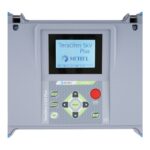 MI 3201 TeraOhm 5 kV Plus