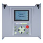 MI 3250 MicroOhm 10A
